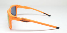 Load image into Gallery viewer, Philipp Plein Ssp011 Plein Sport Wildcat Sunglasses
