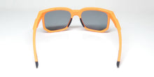 Load image into Gallery viewer, Philipp Plein Ssp011 Plein Sport Wildcat Sunglasses
