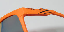 Load image into Gallery viewer, Philipp Plein Ssp011 Plein Sport Wildcat Sunglasses
