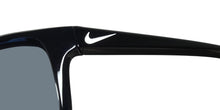 Load image into Gallery viewer, Nike Adrenaline Ev1112 Sunglasses
