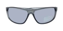 Load image into Gallery viewer, Nike Adrenaline Ev1112 Sunglasses
