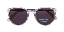 Load image into Gallery viewer, Harper + Roe Hr1008 Sunglasses
