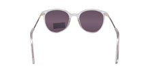 Load image into Gallery viewer, Harper + Roe Hr1008 Sunglasses

