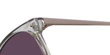 Load image into Gallery viewer, Harper + Roe Hr1008 Sunglasses
