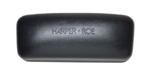 Load image into Gallery viewer, Harper + Roe Hr1008 Sunglasses
