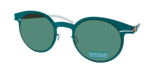 Load image into Gallery viewer, Mykita Marlene Sunglasses
