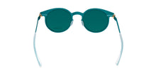 Load image into Gallery viewer, Mykita Marlene Sunglasses
