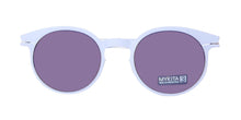 Load image into Gallery viewer, Mykita Marlene Sunglasses
