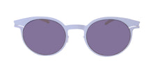 Load image into Gallery viewer, Mykita Marlene Sunglasses
