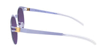 Load image into Gallery viewer, Mykita Marlene Sunglasses
