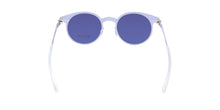 Load image into Gallery viewer, Mykita Marlene Sunglasses
