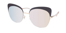 Load image into Gallery viewer, Mykita Anneli Sunglasses
