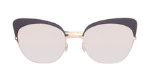 Load image into Gallery viewer, Mykita Anneli Sunglasses
