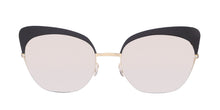 Load image into Gallery viewer, Mykita Anneli Sunglasses

