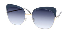 Load image into Gallery viewer, Mykita Anneli Sunglasses
