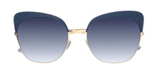 Load image into Gallery viewer, Mykita Anneli Sunglasses
