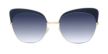 Load image into Gallery viewer, Mykita Anneli Sunglasses
