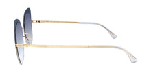 Load image into Gallery viewer, Mykita Anneli Sunglasses
