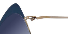 Load image into Gallery viewer, Mykita Anneli Sunglasses
