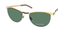 Load image into Gallery viewer, Mykita Karen Sunglasses

