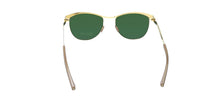 Load image into Gallery viewer, Mykita Karen Sunglasses
