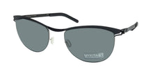 Load image into Gallery viewer, Mykita Karen Sunglasses
