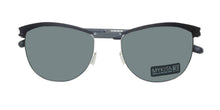 Load image into Gallery viewer, Mykita Karen Sunglasses
