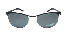 Load image into Gallery viewer, Mykita Karen Sunglasses
