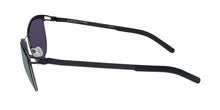 Load image into Gallery viewer, Mykita Karen Sunglasses

