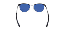 Load image into Gallery viewer, Mykita Karen Sunglasses
