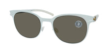 Load image into Gallery viewer, Mykita Lianne Sunglasses
