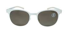 Load image into Gallery viewer, Mykita Lianne Sunglasses
