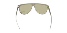 Load image into Gallery viewer, Mykita Kostas Murkudis Elektra Sunglasses
