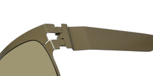 Load image into Gallery viewer, Mykita Kostas Murkudis Elektra Sunglasses
