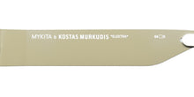 Load image into Gallery viewer, Mykita Kostas Murkudis Elektra Sunglasses
