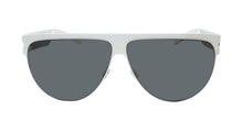 Load image into Gallery viewer, Mykita Kostas Murkudis Elektra Sunglasses
