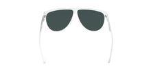 Load image into Gallery viewer, Mykita Kostas Murkudis Elektra Sunglasses
