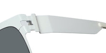 Load image into Gallery viewer, Mykita Kostas Murkudis Elektra Sunglasses

