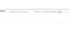 Load image into Gallery viewer, Mykita Kostas Murkudis Elektra Sunglasses
