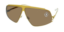 Load image into Gallery viewer, Mykita Bernhard Willhelm Lucidus Sunglasses
