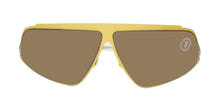 Load image into Gallery viewer, Mykita Bernhard Willhelm Lucidus Sunglasses
