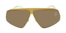 Load image into Gallery viewer, Mykita Bernhard Willhelm Lucidus Sunglasses
