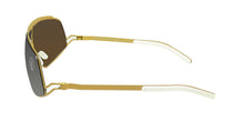 Load image into Gallery viewer, Mykita Bernhard Willhelm Lucidus Sunglasses
