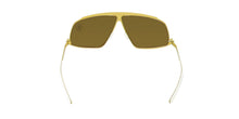 Load image into Gallery viewer, Mykita Bernhard Willhelm Lucidus Sunglasses
