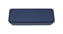 Load image into Gallery viewer, Mykita Bernhard Willhelm Lucidus Sunglasses
