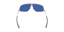 Load image into Gallery viewer, Mykita Bernhard Willhelm Lucidus Sunglasses
