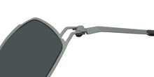 Load image into Gallery viewer, Mykita Bernhard Willhelm Lucidus Sunglasses
