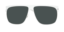 Load image into Gallery viewer, Mykita Kostas Murkudis Phineas Sunglasses
