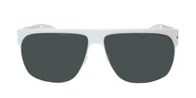 Load image into Gallery viewer, Mykita Kostas Murkudis Phineas Sunglasses
