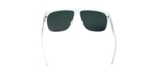 Load image into Gallery viewer, Mykita Kostas Murkudis Phineas Sunglasses
